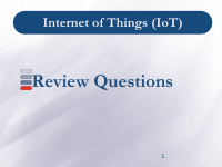 EmTe review Ans.pdf